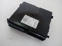 фото thumb №1, Модуль кондиционера 285253846r renault zoe