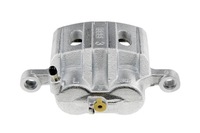 фото thumb №9, Супорт гальмівний перед лівий mitsubishi space wagon