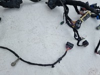 фото thumb №8, Jeep cherokee kl 3.2 trailhawk lift жгут электропроводка 20r