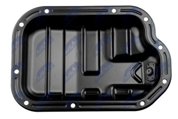 фото thumb №7, Nty поддон масляная infiniti fx35 03-08 m35 06-08 g35 03-06