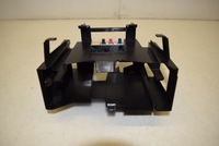 фото thumb №1, Opel insignia b 2.0cdti корпус защита компьютера