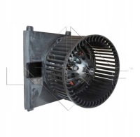 фото thumb №1, Повітродувка nrf do vw new beetle 2.5
