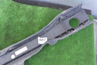 фото thumb №9, Балка бампера задня hyundai i30 iii 86630-g4200