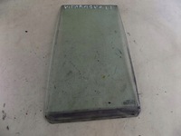 фото thumb №1, Suzuki vitara 88-98 стекло дверь левый задняя 5d