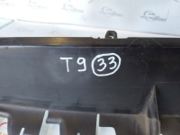 фото thumb №11, Skoda kodiaq 1.5 tsi 19r кермо повітря 565121285g