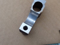 фото thumb №8, Audi a6 c5 a8 d2 d3 3.7 4.2 вкладыш диодный мост вала e4 078457c