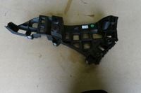 фото thumb №7, Направляющая бампера правый левый задняя mg mg4 11135814 11135808