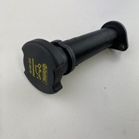 фото thumb №1, Заливная горловина масла трубка заливной крышка jaguar e-pace land range rover evoque 2.0