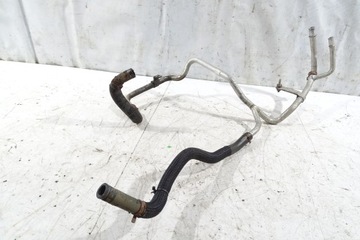 фото thumb №6, Journey 11- 3.6 шланг шланг трубка води 05058906ad