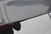 фото thumb №12, Ford fiesta mk8 крышка багажника багажника задняя задняя