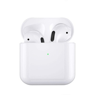 Беспроводные наушники PRO 4 Bluetooth 5.0 + EDR для Android, iOS, Windows