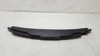 фото thumb №1, Абсорбер пена бампера перед opel crossland yq00780780 новый