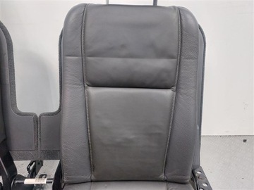 фото thumb №10, Диван зад задня iii ряд каркас шкіра volvo xc90 i 2002-