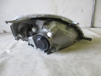 фото thumb №11, Лампа лівий перед toyota yaris 1 i