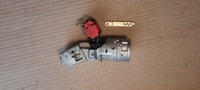 фото thumb №3, Замок запалювання renault clio iii kangoo iii grand modus trafic iii 8200214168