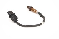 фото thumb №2, Лямбда-зонд bosch 281 004 157