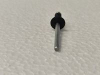 фото thumb №8, Nit крышки заливка топлива oem номер 90269-06017 toyota camry rav4 lexus es300