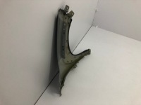 фото thumb №5, Крила лівий перед передній hyundai kona os 2017-