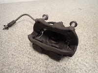 фото thumb №5, Chevrolet cruze дизель 08- суппорт передний левый