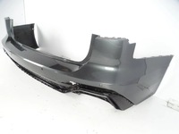 фото thumb №6, Бампер зад задний audi a7 c8 rs rs7