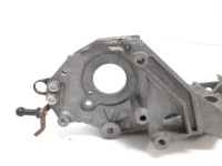 Vw golf vi 2.0 tdi кронштейн генератора 03l903143q в Україні, фото thumb