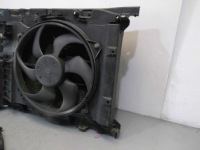 Ремень перед радиатор воды citroen c4 1 1.6 hdi Доставка, фото thumb