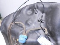 фото thumb №6, Бак bak пального honda accord vi 2.0 d