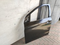фото thumb №8, Дверь ford ka plus + перед левый nowe оригинальные pń