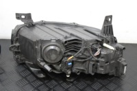 Купить Фонари перед передние led 260107725r 260603515r dacia duster 3 3 2024-, фото thumb