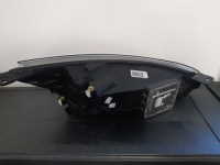 фото thumb №4, Ford focus mk4 mkiv правая full led