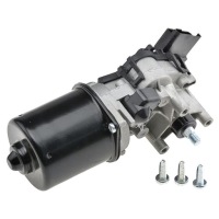 фото thumb №1, Двигун двірник перед renault laguna ii 2001-2007