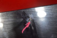 фото thumb №6, Крышка багажника багажника задняя задняя czarna ford kuga 3 iii mk3 st-line 19-21