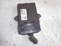 фото thumb №1, Модуль блок керування двері vectra opel оригінальний номер 9227560