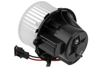 фото thumb №2, Nty ewn-me-014 вентилятор внутренний