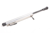 фото thumb №1, Mercedes w172 r172 привод крыша 71427-004c