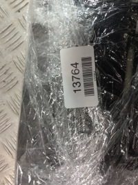 фото thumb №12, Bmw 7 e65 e66 2003 підлокітник тунель середнього