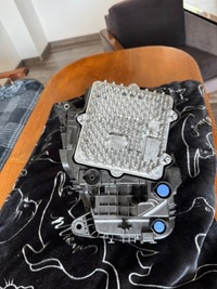 фото thumb №10, Land rover defender l663 ii правая лампа передняя full led идеальное состояние