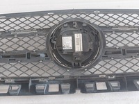 фото thumb №7, Mercedes a klasa w176 решётка радиатора решётка радиатора радар