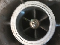 фото thumb №3, Турбіна fiat scudo 2,0 td 2010 rok