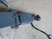 фото thumb №7, Suzuki swift mk6 pas безопасности правый перед l153004