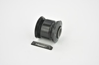 фото thumb №14, Сайлентблок шкворень заднего suzuki liana rh413/rh416/rh418 2001-2008