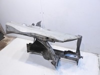 фото thumb №10, Лонжерон праві перед ly7q audi a6 c6 4f0805678c