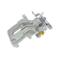 фото thumb №2, Суппорт зад правые honda civic viii 05-