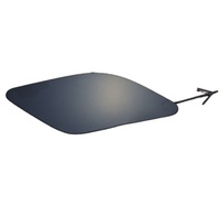 фото thumb №1, Заглушка фаркоп opel - 13487419