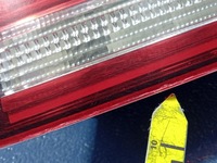 фото thumb №7, Vw passat b8 универсал лампа зад правая задняя 3g9945312