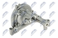 фото thumb №8, Nty bpo-vw-010 насос масла