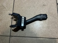 фото thumb №1, Переключатель рычаг дворник fis audi a6 c5