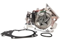 фото thumb №7, Schaeffler ina 530 0195 30 насос водяная + набор ремень распределительного вала