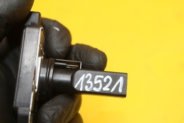 фото thumb №6, Витратомір audi a8 d3 4.0 tdi 4e0941531b