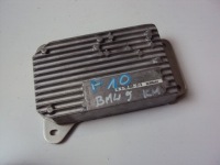 Купити Модуль блок керування icm bmw 5 f10 2010-2017, фото thumb